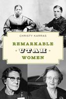  Remarkable Utah Women