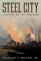   Steel City