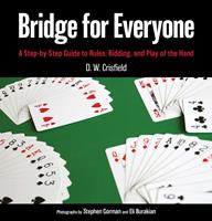   Bridge for Everyone