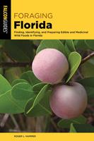   Foraging Florida