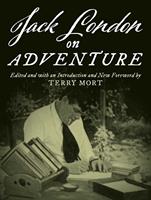   Jack London on Adventure