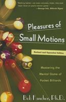   Pleasures of Small Motions