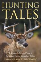   Hunting Tales