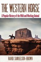   The Western Horse