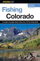   Fishing Colorado