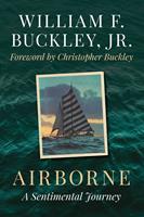   Airborne