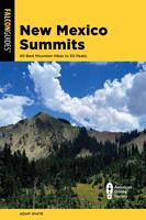   New Mexico Summits