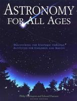   Astronomy for All Ages