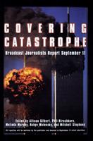   Covering Catastrophe