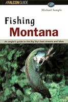   Fishing Montana, Revised