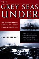   Grey Seas Under