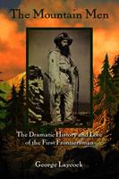   The Mountain Men