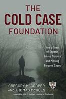   Cold Case Foundation