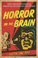   Horror on the Brain