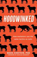   Hoodwinked