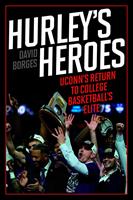   Hurley's Heroes