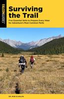   Surviving the Trail