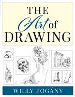   The Art of Drawing