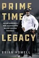   Prime Time Legacy