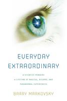   Everyday Extraordinary