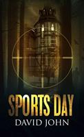   Sports Day