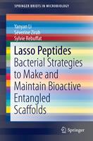   Lasso Peptides