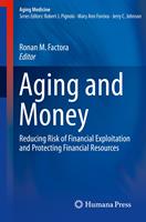   Aging and Money