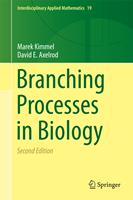   Branching Processes in Biology