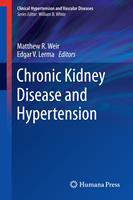 Chronic Kidney Disease and Hypertension