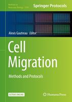   Cell Migration