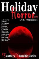   Holiday Horror