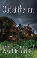   Out at the Inn