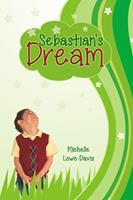   Sebastian's Dream