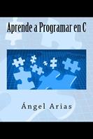   Aprende a Programar en C