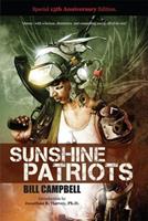   Sunshine Patriots