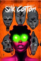   Silk Cotton