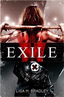   Exile