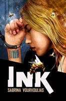   Ink