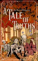   A Tale of Truths