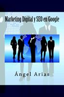   Marketing Digital y SEO en Google