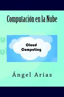   Computación en la Nube