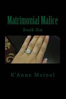   Matrimonial Malice