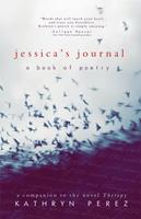   Jessica's Journal