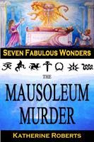   The Mausoleum Murder