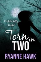  Torn in Two