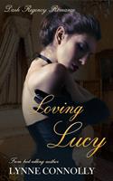   Loving Lucy