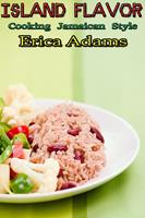   Island Flavor - Recipes from the Caribbean