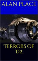   Terrors of D2