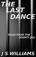   The Last Dance