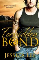   Forbidden Bond